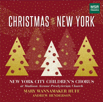 CD cover