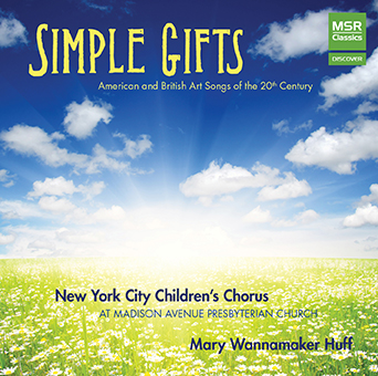 CD cover